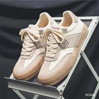 City Meadow casual shoes